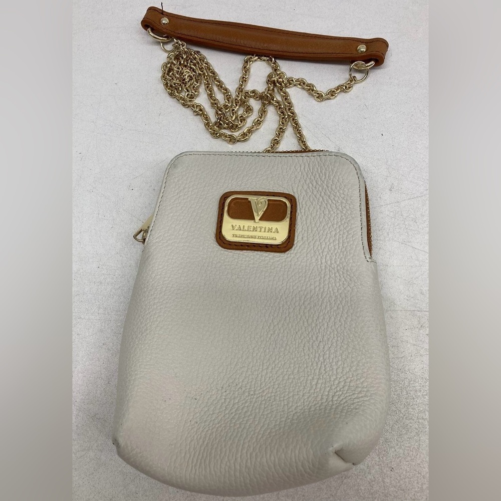 Valentina Crossbody Bag